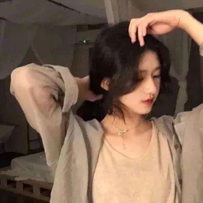 美国:一部电影