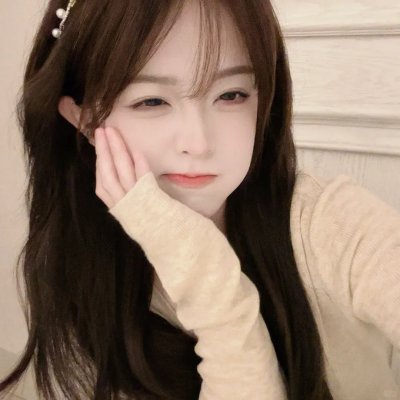 美国总统