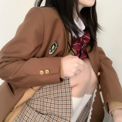 无解谜团