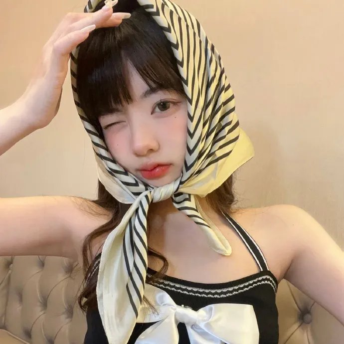 黑凯撒