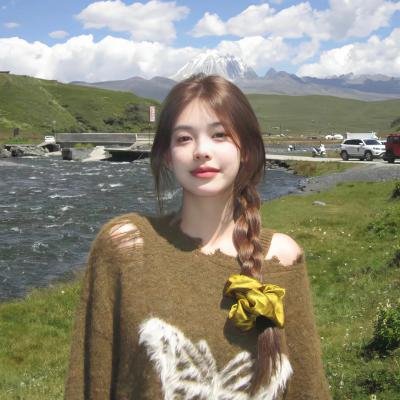 沉默的怒吼
