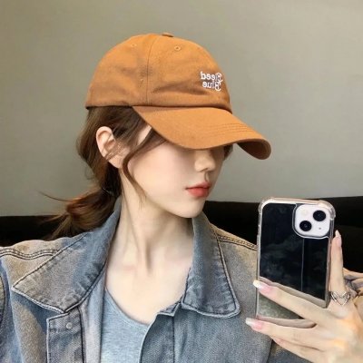爱在猫咪疗愈时