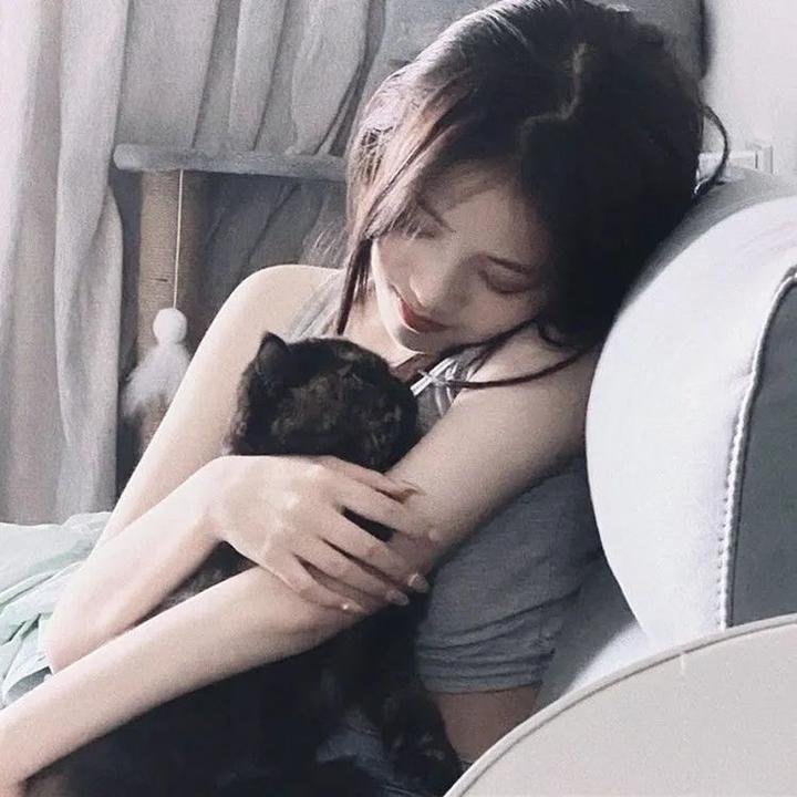 棕榈泉不思议