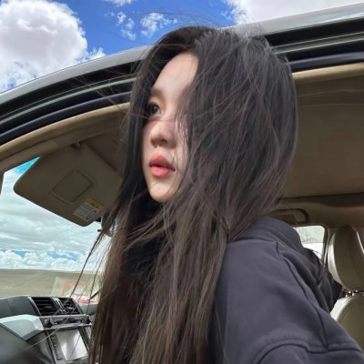 战争姐妹