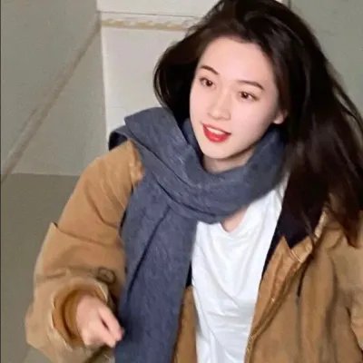 自然之子