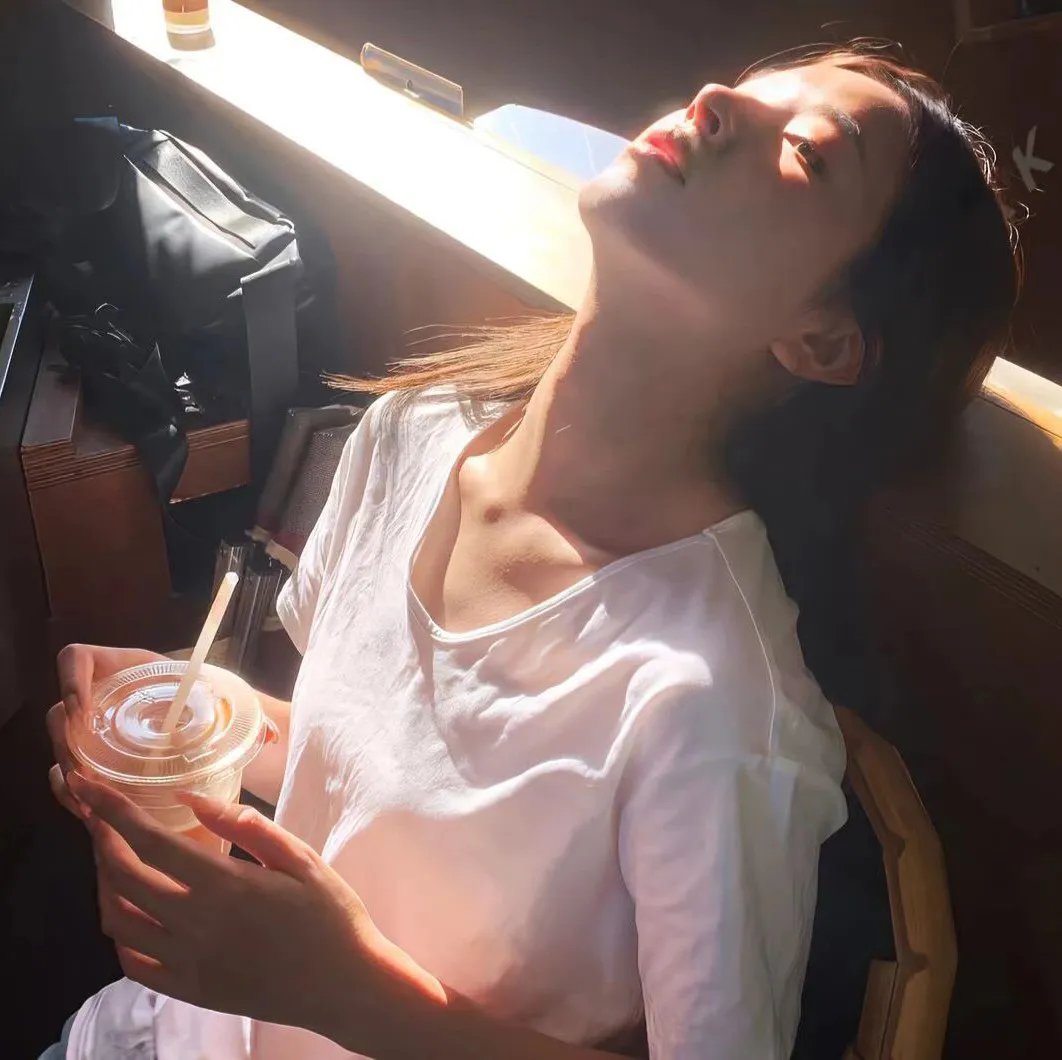 多发性席德症