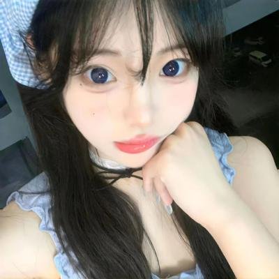 大运河粤语