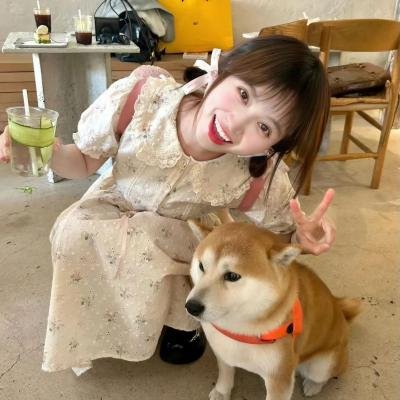 大西洋号角