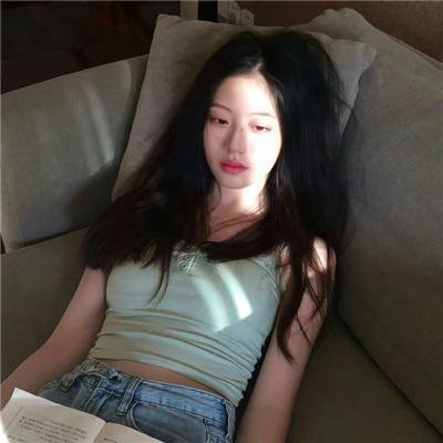 30次约会