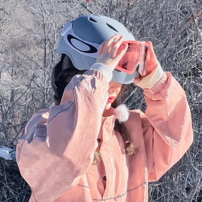 我的老婆是老公