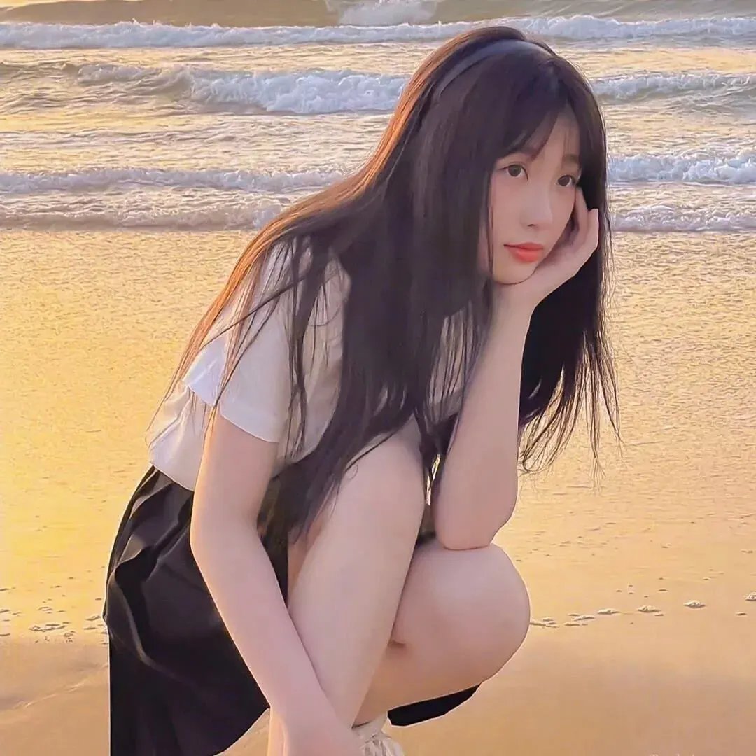 一团乱麻