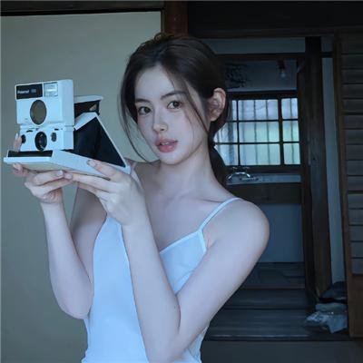 母性2023
