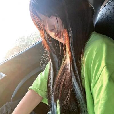 闪电大战车