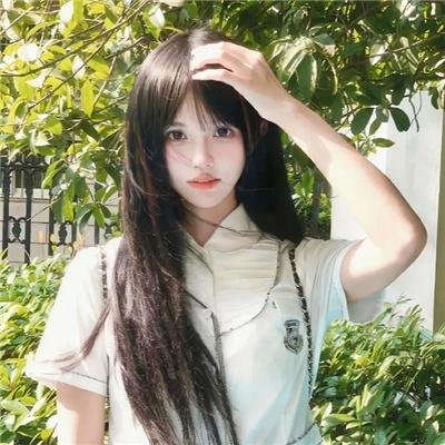香螺岛的故事