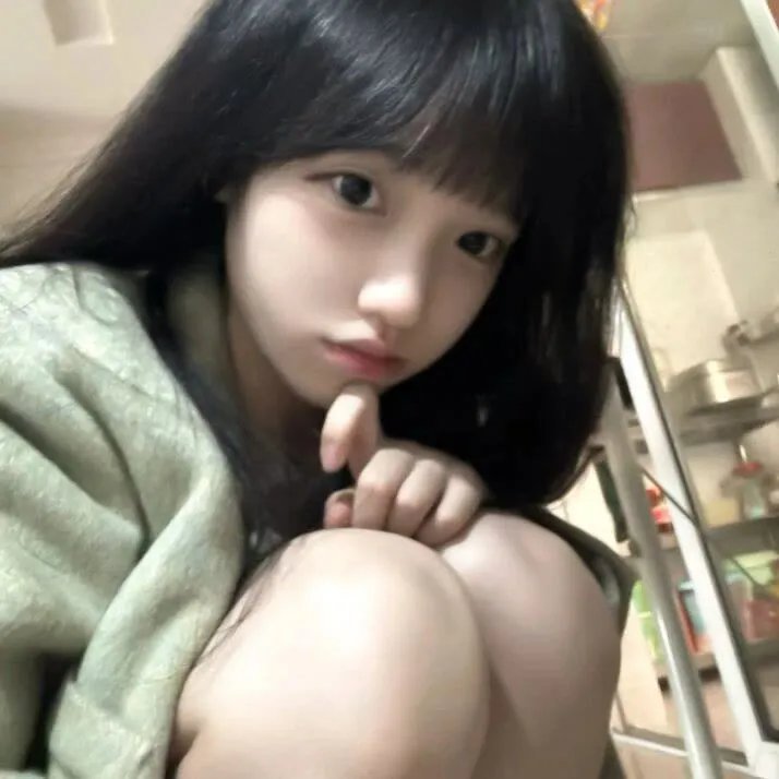 少爷的磨难