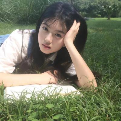 赛车总动员3:极速挑战