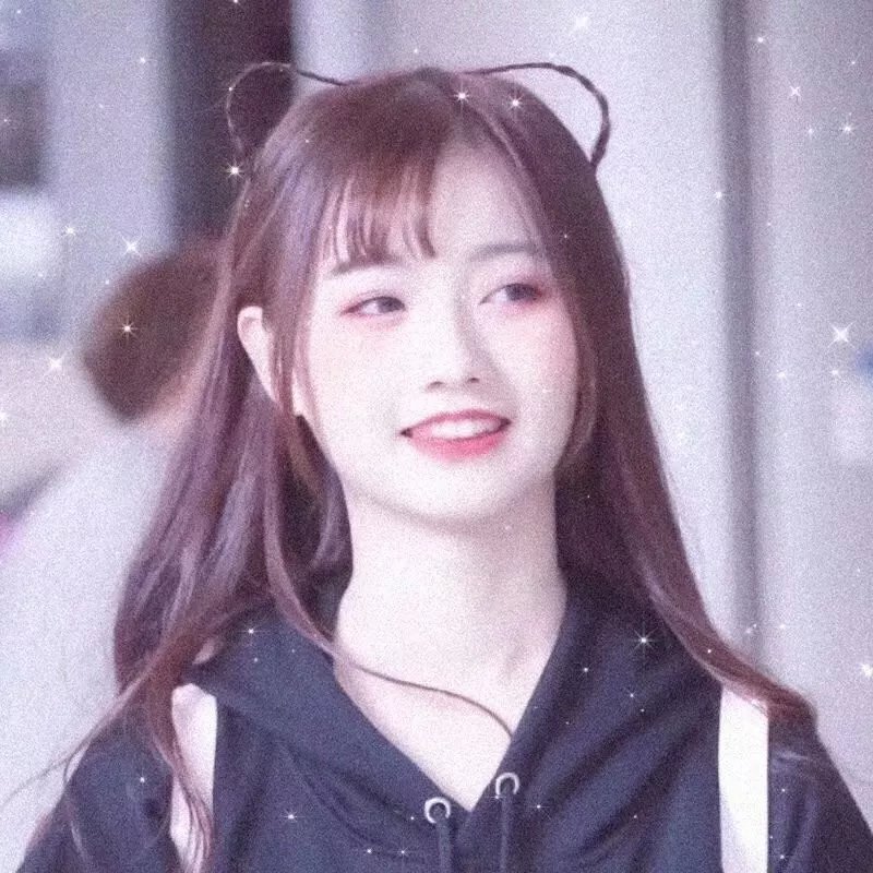 偶像有约